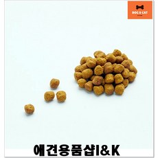 고양이영양간식 길고양이먹이 연어 캣 트릿 51g 고양이몰 고양이처음 펫용품 고양이한테좋은음식