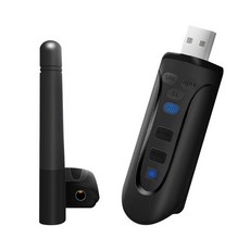 블루투스5.3동글