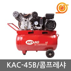 a9a392dca4239186ac995e49bd48d1c9ea3e5c476c821142066f9167844e.jpg