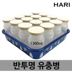 171485a1065abed5a18ebf218b540094a60519ed999fd63a8e4c0fc543c8.jpg