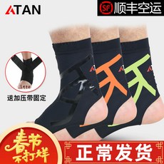 effa9662dde2151da863f754999c49980a7ad3d467d40ad1cc6601d2f1e6.jpg