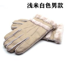 f39ced95741a9e0861f8fbcdc955d086b27b500c02fbc358076ed308621f.jpg