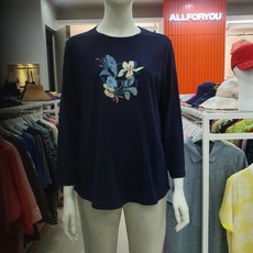 올포유블라우스