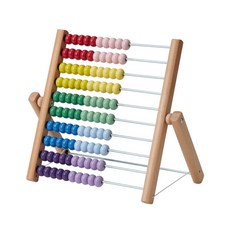 운데르홀라주판