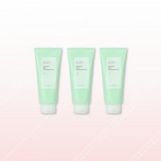 라운드어라운드폼클렌징