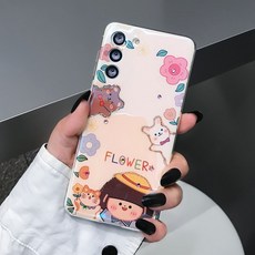 삼성롤러블