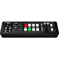 1.예상수령일 2-6일 이내 Roland (롤랜드) Roland 롤랜드 HD VIDEO SWITCHER V-1HD B01852FO32 일본아마존, One Color_One Size, One Color, 상세 설명 참조0