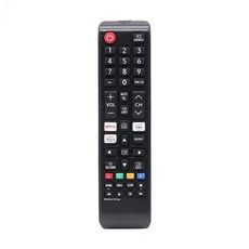 삼성전자tv리모콘