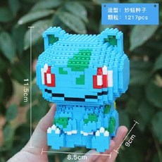 자바마인크래프트