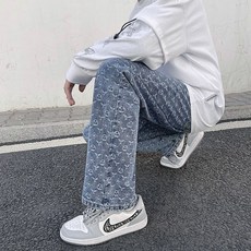 피스랩리프트권