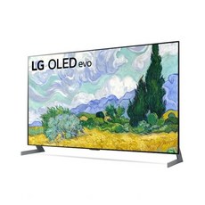 LG전자 4K UHD OLED 올레드 TV