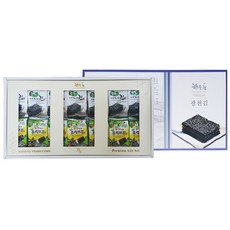 cdde8e3b32ba0003a95cf70a9b6e13fd6da5a304a18146bb2233e4926773.jpg