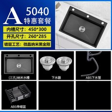 ea3e7885589dcb67760e20e45fc836edda3d87d628bf0f7e6eccd1d471eb.jpeg