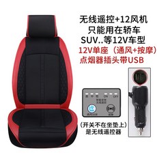 3b993b44fe5df81ca3346141604668766e17dcaccb7910f5cf8f29a5651c.jpg