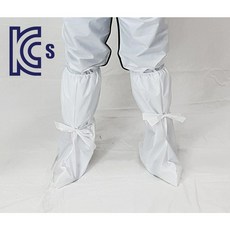 cdc8848c3c226abeda624f610dae0b81038af89e54138545ce4c0fc28d86.jpg