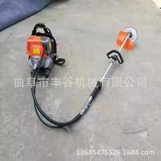 d2fa04ead41a1deecab219c4d7106ce2aafae2ea30d828e191fb29154817.jpg