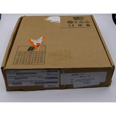 Aruba Instant IAP-315-US 액세스 포인트 JW813A(2x2 MIMO 802.11AC Wave 2 2.4), 단일옵션