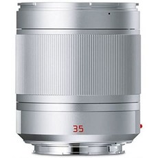 24a862fca12b387f950996adab09e7d8d3530c718eafdc9f34bfe98c4712.jpg
