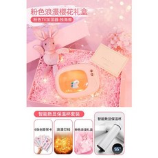 fe854c51a9d73cabf4655dad3cd49108c22bfb48bda2e8295720e0e12468.jpg