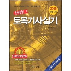 5c7536e59622a66c814b25b31fc093b76b91ad5f6cb108b6ccb2b59d0076.jpg