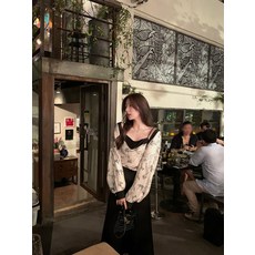 인어아가씨