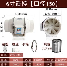 3fe8e56b2d5dfc8755d66b439964cc7f1275e22fc86bed312bc4417435b7.jpg
