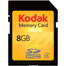 45e290e981a82b32c644e6a909ce1b0ae59174fd431c7b4e338c6720d756.jpg
