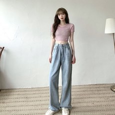 47f92c88a3bab3e9077264c6db3a5c9369bb09a72977db2f9696a643d1a4.jpg