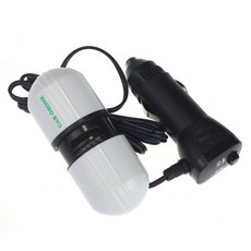 차량용산소발생기강아지