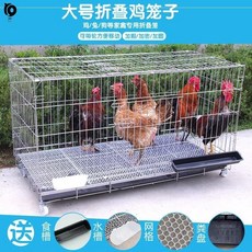3af40dd20cedceacd3597e7ce6f52af942c46102617e6e86ebdd4be1c5cc.jpg