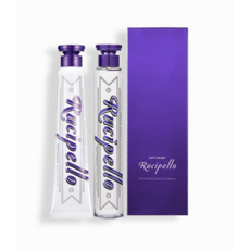 럭키시그니처오리지날치약