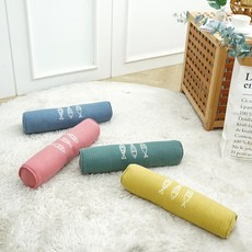 a6162130c61404256742a7ab33ee84e38f7800920056e2039f375375c572.jpg
