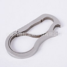 fb212402c7c52cae2eccc477d2558a9d4870dd141b497d955be0f325c2dc.jpg