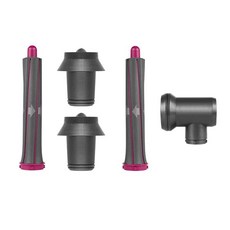 다이슨에어랩멀티배럴