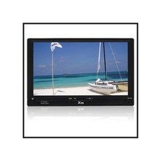 xm헤드레스트모니터