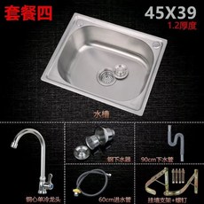 bf5abe61777497b84a2a34cbf670ed3fcc22e635618b27d1eeea3b792c8d.jpg