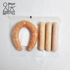 ddd64ae2f05e85e6216a14a234aa4ed85832c29657b3da01b490685f87f7.jpg