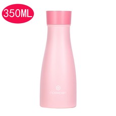 84fa91f1c56d1a027ce65978fc8c34c9de25eb327c96a6d077d5063e939a.jpg