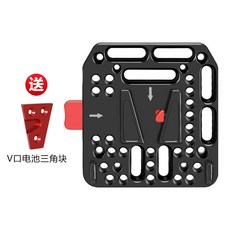 소니fs7