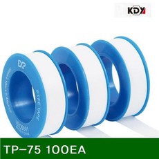 e7dca8159c9fad96a0616997910ba8139a8b83946687f52fb1718d6fb427.jpg
