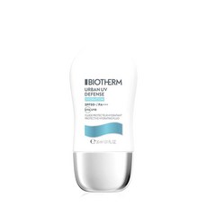 비오템 UV 디펜스 수분 선크림 30ml 143330