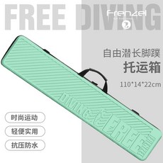 8770d813fdfb78332e3301127ec4bf009af62b3ecd7394745625f4723b21.jpg