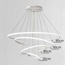 루이스스텐드조명