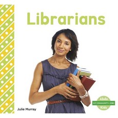 Librarians Paperback, Capstone Classroom