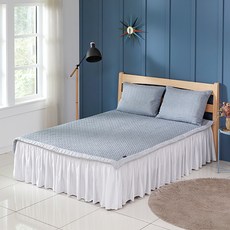 저스트그레이커튼