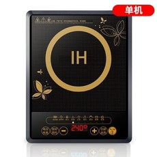 845486f59aa01601e31b9ee55d7af5f9fed84a8307a416b2b60c4e0a66b4.jpg