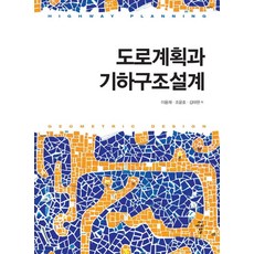 a7d4214c012915c5582a0a3beb5af28e59640b4f178d837648d4ae77a9ea.jpg