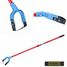 //상품명