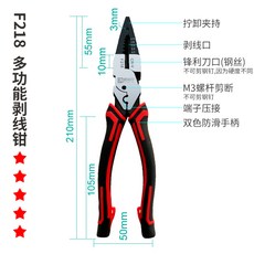 a87979d26f3652b39a8f106a78cbb74a6e0d7927be0f6249d3a63100ac0c.jpg