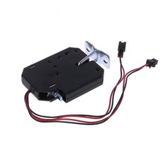 파스쿠찌텀블러